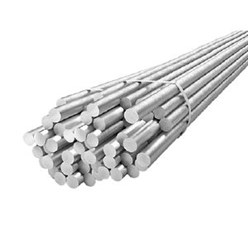 Фото компании  Siding96.ru 10