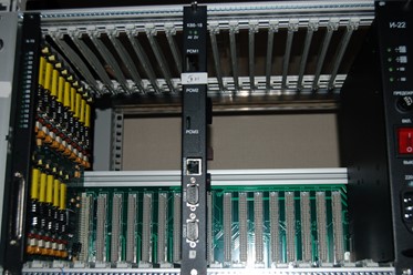 Фото компании  Рио 4