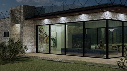 Фото компании ИП Chuikoff studio 2