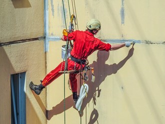 Фото компании ИП ПромАльп сервис 1