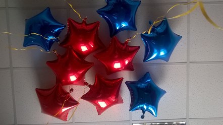 Фото компании  Виртуозы 1