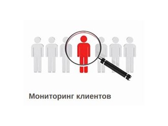 Фото компании ООО ИмпелТех 3