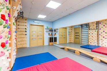 Фото компании  Талантиум 3