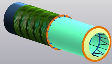 Фото компании  Реверс 2