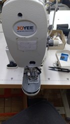 Фото компании  РемШвейСервис 2