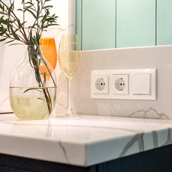 Фото компании  Minimir 6