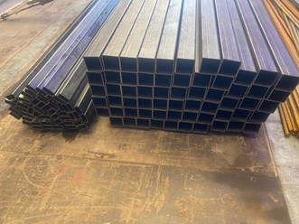 Фото компании ООО НПП "Атомресурс" 8