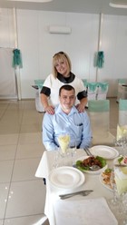 Фото компании  Искушение 29