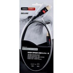 Фото компании  Eagle Cable 149