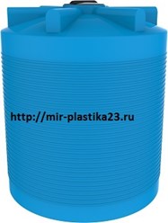 Фото компании ООО Строительно Торговый Дом Империал 18