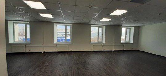 Фото компании ООО Русский Проект 10