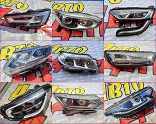 Фото компании ООО Авто деталь 2