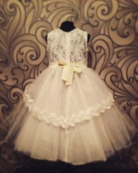 Фото компании  МалОдежка 11