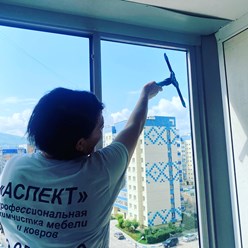 Фото компании ООО Аспект 7