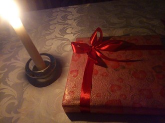 Фото компании  Китай-Город, ресторан 7