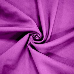 Фото компании ООО МегаТкани 3