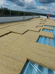 Фото компании ООО Крафт 1