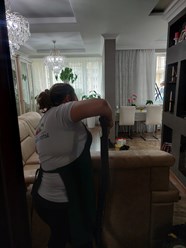 Фото компании ООО Остров Чистоты 3