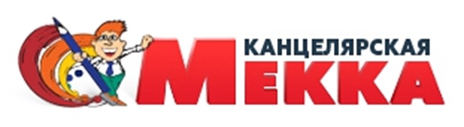 Фото компании ООО "Канцелярская Мекка" на Большом проспекте 2