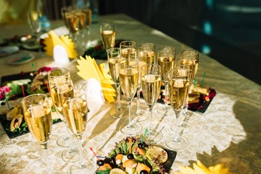 Фото компании  La Terrasse, ресторан 42