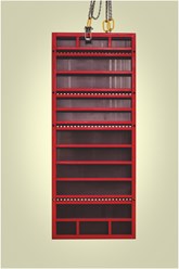 Щит опалубки универсальный,Щит опалубки, щит линейный стальной, Опалубка щитовая, Опалубка колонн, монолитная оснастка
можно купить в Опалубка store http://project12715151.tilda.ws