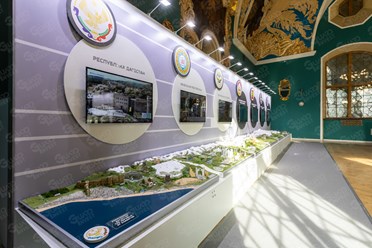 Фото компании ООО Гард Инвест Медиа 5