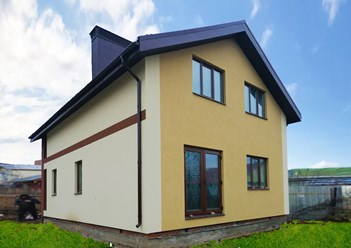Фото компании  СДК Алмаз 37