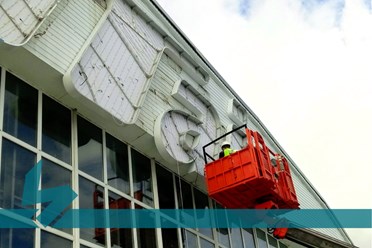 МЫ ТЕ, КТО ВАМ НУЖЕН! Подробнее:  https://vk.com/brendmedia_72?w=wall-228156506_991