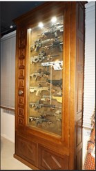 Фото компании ООО «Адаричев» 3