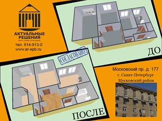 Фото компании ООО Актуальные Решения 14