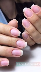 Фото компании  PRO LAK 2