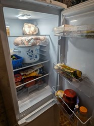 Фото компании ООО Рабочий Дом 9