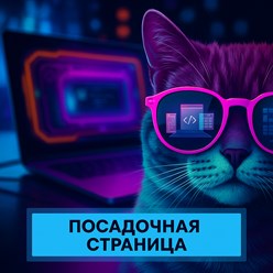 Фото компании  Incweb 1