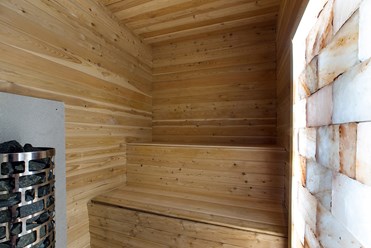 Фото компании  Podium 7