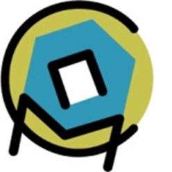 Акционерное общество "Связьмонтажпроект"