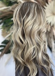 Фото компании  Химия H2O2 3