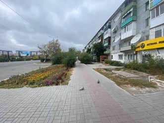 Фото компании ТОО АКТИВ ЛОМБАРД 3