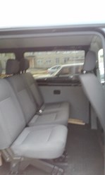 Фото компании ООО Компания АвтоОлимп 30