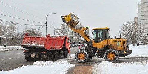 Фото компании ООО Арендатех 12