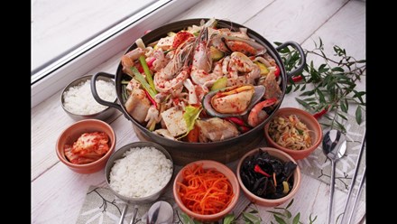 Фото компании  МаккоЛи 6