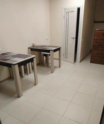 Фото компании  Суши едут 5