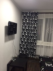 Фото компании  Гостиница "Fresh" 1