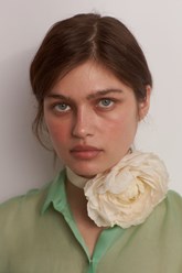 Фото компании ООО LEGRI RUSSIA 14