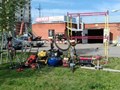 Фото компании ООО Первопрокат 1