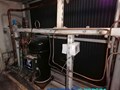 Ремонт кондиционера в сервисном центре "Мастер Холода"