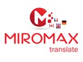 Фото компании  MiroMax-translate 1