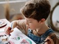 Фото компании  Детский сад - ясли «Солнышко» в Саларьево  6