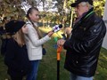 Фото компании ООО Медиашкола "ТелеДетки" 2