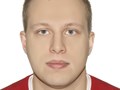 Фото компании  Адвокат Мастеров Олег 1