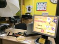Фото компании  Cheese Photo м.Автозаводская 2